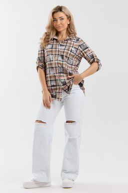 Рубашка 36989