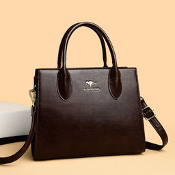 KAIDIFEINIROO Сумка женская 8286  фото 2