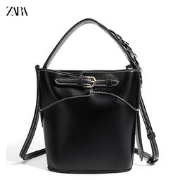 A-ZR-116-Black