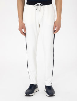 Ekru Regular Fit E_ofman Alt_
