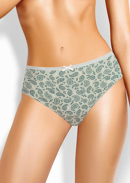 Трусы женские слипы