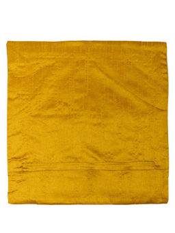 Чехол декоративный на подушку 40*40 в ассортименте № Нв3/13 - Ганг фото 3