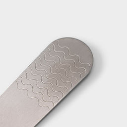 Набор для лепки пельменей Доляна «Пельменница», 6 предметов, нержавеющая сталь