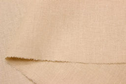 Бязь цв.Нежный абрикос, ГОСТ, ш.1.5м, хлопок-100%, 142гр/м.кв - Купава фото 2