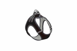 Шлейка Редпл. Адам-Нео L 031214черн