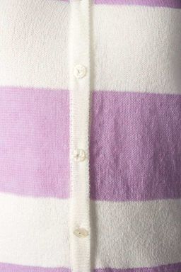 Кардиган Кн5-92/1 - Wisell фото 8