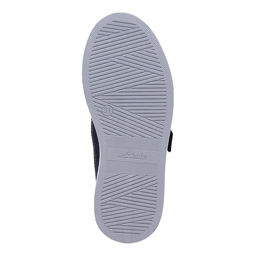 Полуботинки дошкольные