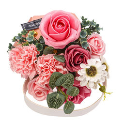 Мыльная композиция в сумке №4 - SB BEAUTY фото 7