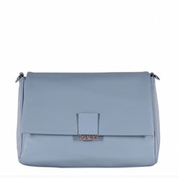 Сумка 593407YB Velina Fabbiana-Safenta