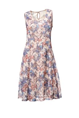 Платье, пестрое - Heine фото 2