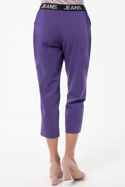 Брюки Б4-4101/8 - Wisell фото 5