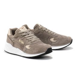 Кроссовки для активного отдыха / Lee Cooper