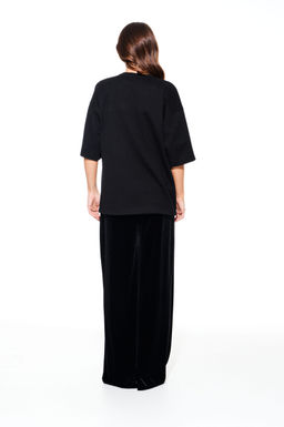 джемпер женский - Elletto фото 8