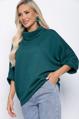 Блуза Барбара - Lt collection фото 23