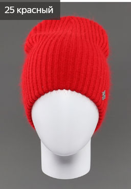 Шапка Долорес - Ferz фото 26