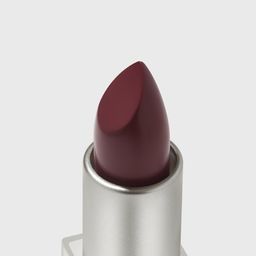 Influence Beauty Помада стик INFLUENCE тон 19  фото 5