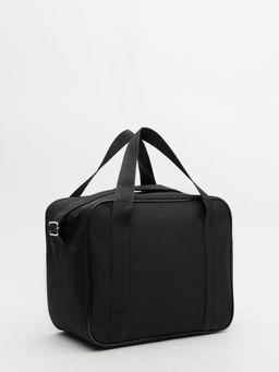 Дорожная сумка 00-58 000 01 Сумка Дорожная - S.lavia фото 9