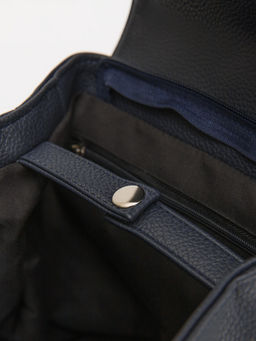 1492 902 70 Сумка женская