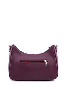 Кросс-боди 1266 99 07/902 03 Сумка женская - S.lavia фото 9