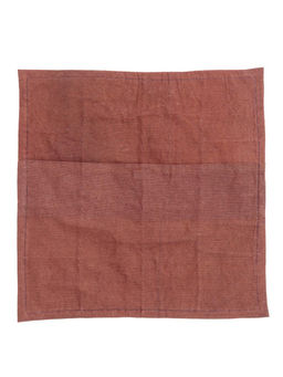 Наволочка декоративнаяс вышивкой в ассор.№Нв20/216 - Ганг фото 2