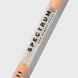 Influence Beauty Карандаш для глаз автоматический Spectrum тон 11  фото 6