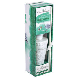 Ароматический диффузор France 200 мл, Белая сирень