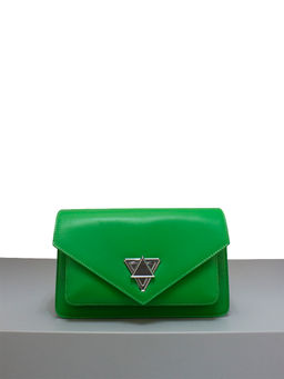 069dbbdab3471db8ff115143aae24f0f894u7b76lh7caglc