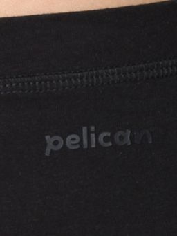 PELICAN LUHC6309 Трусы женские  фото 3