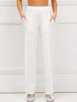 Брюки Б5-5711/2