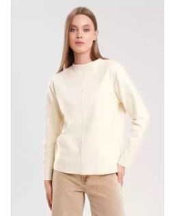 Джемпер женcкий