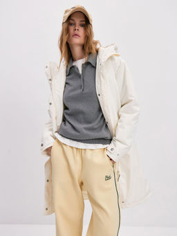 Куртка демисезонная 25272-502 бежевый - Avese фото 64