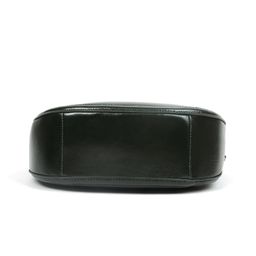 Женская сумка Mironpan арт. 36071-1 Темно-зеленый