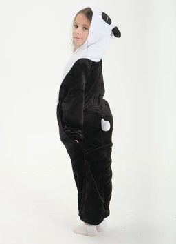 Пижама кигуруми Панда (детская)
