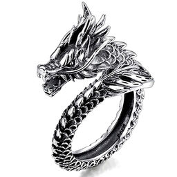 Кольцо арт. 51 1258 (id 269897) - Rada фото 2