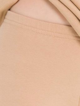 Pelican GFLQ3294U брюки для девочек  фото 3