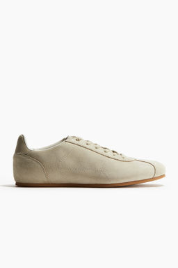 Zapatillas deportivas - H&m фото 2