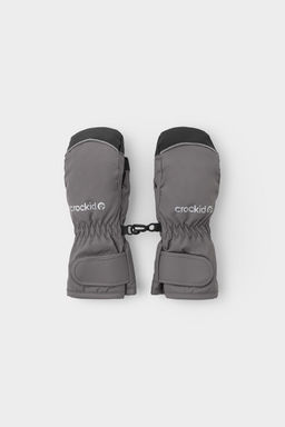 ВК 10003/24/29 ГР рукавицы дет