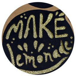 Дневник школьный арт. 54185 / 15 ЛИМОН - Феникс+ фото 10