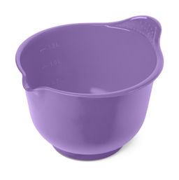 Миска для миксера "Мадена" 1,9 арт. С436