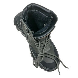 Ботинки для мальчиков