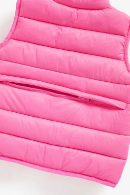 Mothercare / Жилет складывающийся