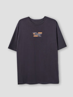 ФУТБОЛКА МУЖСКАЯ - Mark formelle фото 4