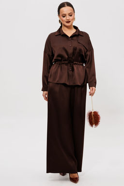 Костюм Mubliz 255