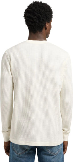 Лонгслив мужской