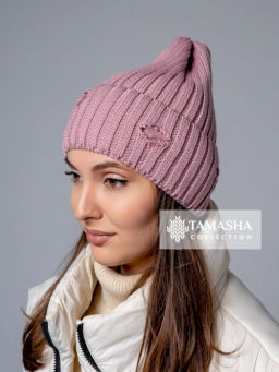 Шапка Прима