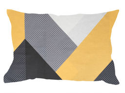 1028/0-БЧ Наволочка 50*70 "Баско" рис. 566801