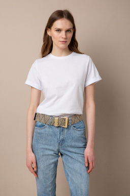 Ремень 91/0322/030