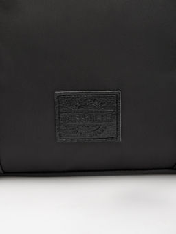 V98 42 01/103 01 Сумка женская