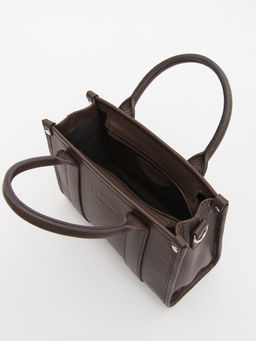 00158 12 02 Сумка женская