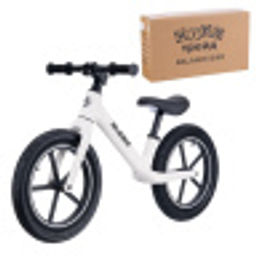 Беговел Slider